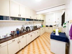 Blk 552 Cheng San Place (Ang Mo Kio), HDB 5 Rooms #559044561